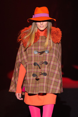 photo 11 in Tallulah gallery [id956148] 2017-04-19 00:00:00