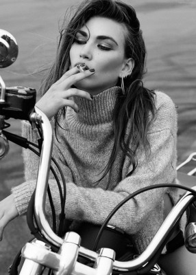 photo 18 in Tallulah Morton gallery [id954772] 2017-04-12 00:00:00