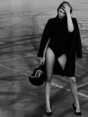 photo 22 in Tallulah Morton gallery [id954768] 2017-04-12 00:00:00