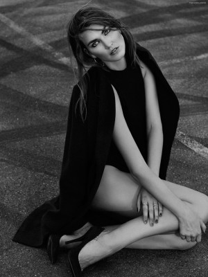 photo 20 in Morton gallery [id954770] 2017-04-12 00:00:00