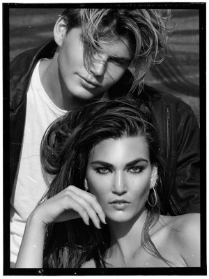 photo 19 in Morton gallery [id954771] 2017-04-12 00:00:00