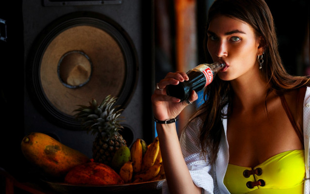 photo 29 in Tallulah gallery [id952996] 2017-04-08 00:00:00