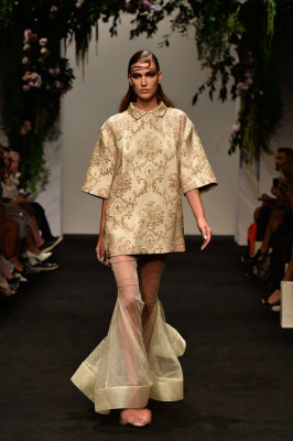 photo 7 in Morton gallery [id956152] 2017-04-19 00:00:00