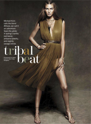 photo 12 in Tallulah Morton gallery [id678520] 2013-11-19 00:00:00