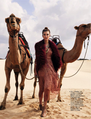 photo 3 in Tallulah gallery [id958121] 2017-04-23 00:00:00