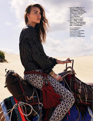 photo 4 in Tallulah gallery [id958120] 2017-04-23 00:00:00