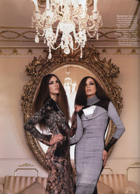 photo 6 in Tallulah gallery [id402765] 2011-06-17 00:00:00