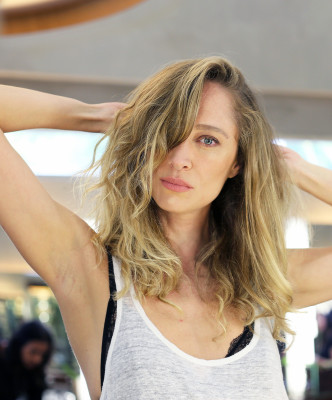 photo 16 in Taltytha Pugliesi gallery [id1237657] 2019-12-16 00:00:00