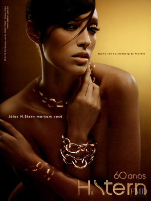 Taltytha Pugliesi pic #1237642