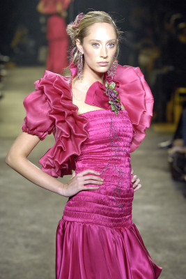 Taltytha Pugliesi pic #908964