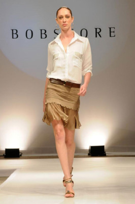 Taltytha Pugliesi pic #908955