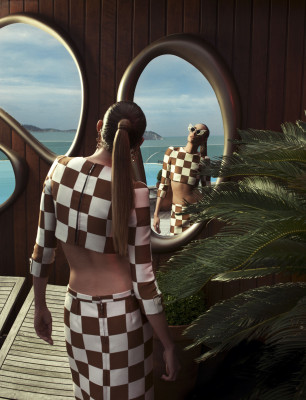 Taltytha Pugliesi pic #908960