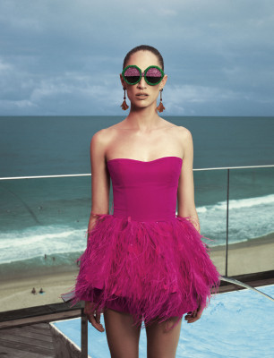 Taltytha Pugliesi pic #908959