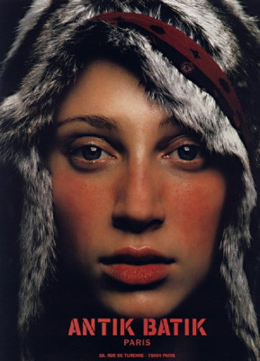 photo 29 in Taltytha gallery [id1237644] 2019-12-16 00:00:00