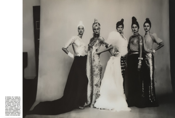 photo 20 in Taltytha gallery [id1237653] 2019-12-16 00:00:00