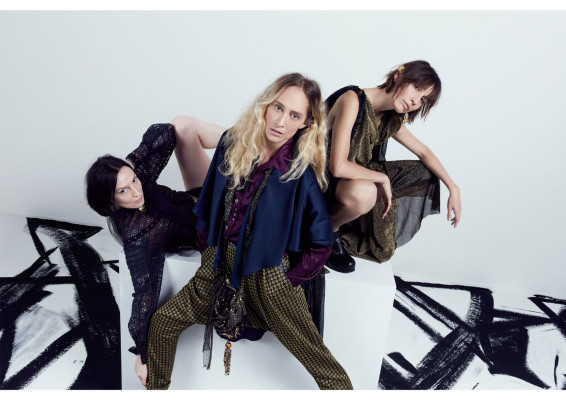 photo 10 in Pugliesi gallery [id1237663] 2019-12-16 00:00:00