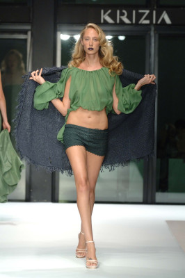 Taltytha Pugliesi pic #908958