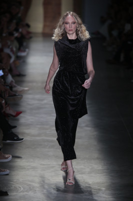 Taltytha Pugliesi pic #1237635