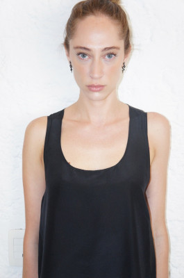 Taltytha Pugliesi pic #1237631