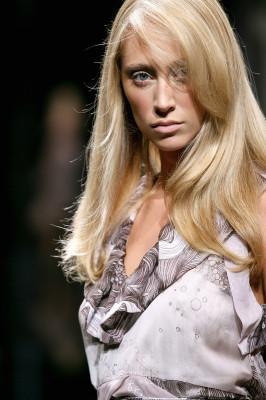 photo 21 in Taltytha gallery [id1237652] 2019-12-16 00:00:00