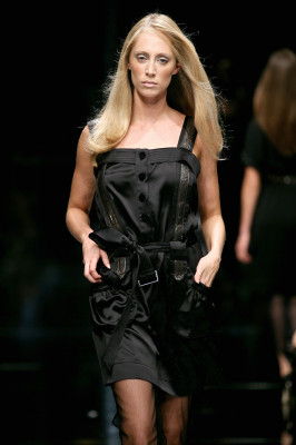 photo 7 in Taltytha gallery [id1237666] 2019-12-16 00:00:00