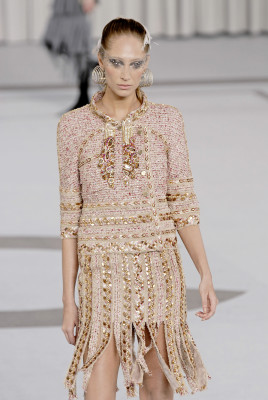 photo 6 in Taltytha Pugliesi gallery [id1237667] 2019-12-16 00:00:00