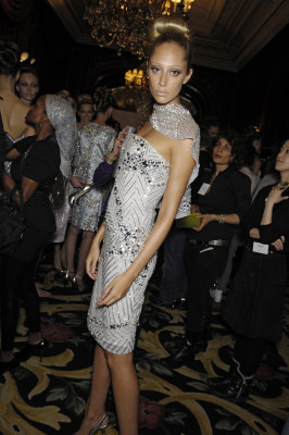 photo 17 in Taltytha gallery [id1237656] 2019-12-16 00:00:00