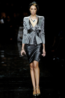 photo 18 in Pugliesi gallery [id1237655] 2019-12-16 00:00:00