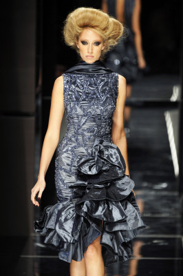 photo 22 in Taltytha gallery [id1237651] 2019-12-16 00:00:00