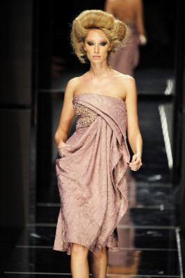 Taltytha Pugliesi pic #1237672