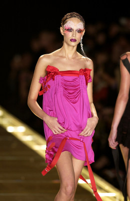 photo 19 in Taltytha gallery [id1237654] 2019-12-16 00:00:00