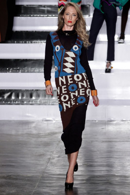 Taltytha Pugliesi pic #1237630