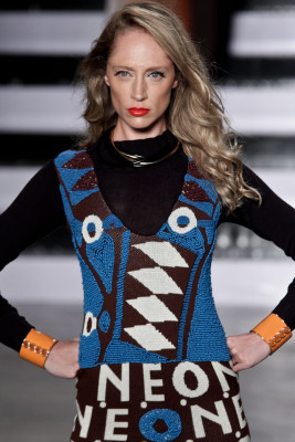 Taltytha Pugliesi pic #1237636