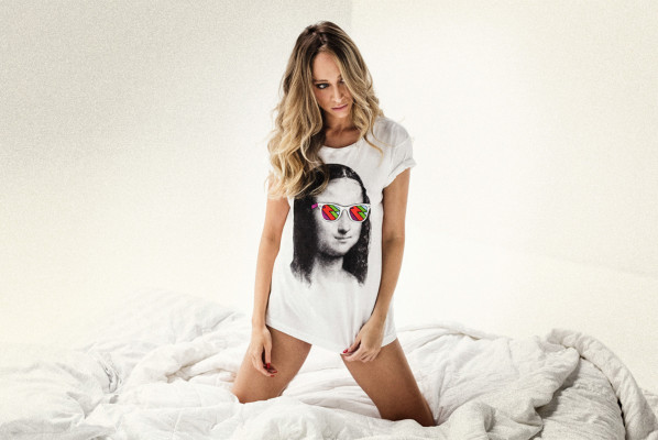 Taltytha Pugliesi pic #908970