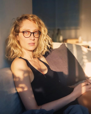 photo 26 in Pugliesi gallery [id1237647] 2019-12-16 00:00:00