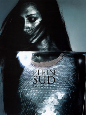 Taltytha Pugliesi pic #4365