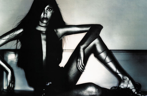 Taltytha Pugliesi pic #4369