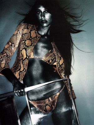 photo 7 in Taltytha Pugliesi gallery [id4368] -0001-11-30 00:00:00