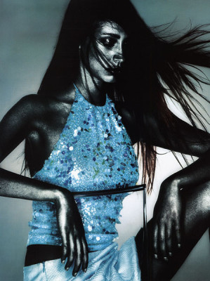 Taltytha Pugliesi pic #4370