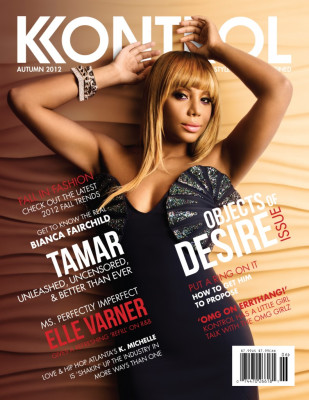 photo 8 in Tamar Braxton gallery [id573914] 2012-10-26 00:00:00