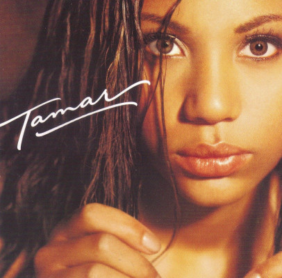 Tamar Braxton pic #497736