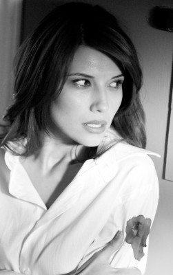 photo 6 in Tamara Feldman gallery [id166305] 2009-06-15 00:00:00