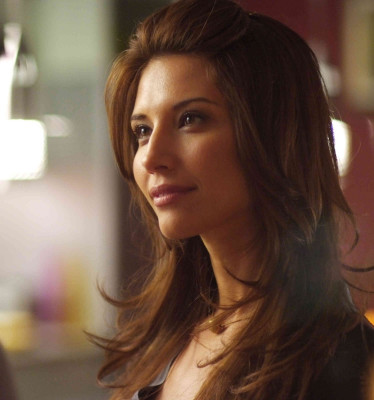 photo 13 in Tamara Feldman gallery [id166304] 2009-06-15 00:00:00