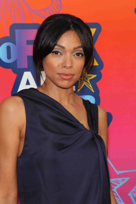 photo 16 in Tamara Taylor gallery [id294009] 2010-09-10 00:00:00