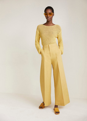 Tami Williams