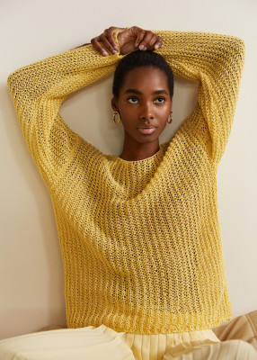 Tami Williams