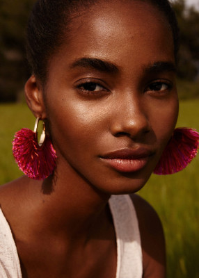 Tami Williams