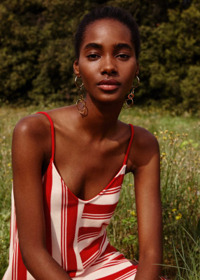 Tami Williams