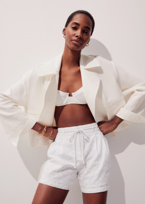 Tami Williams