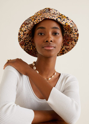 Tami Williams
